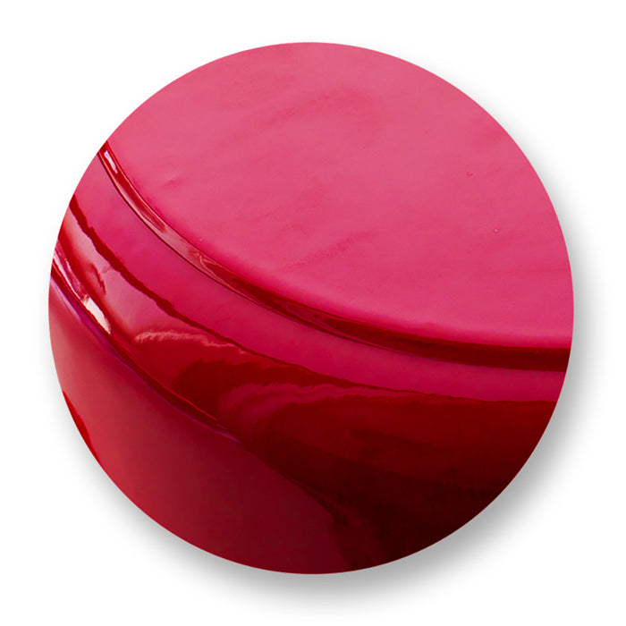 Sola Braadpan Ø 28 cm