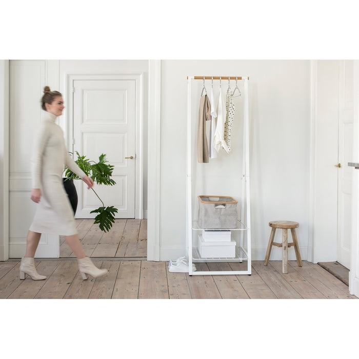 Brabantia Linn Kledingrek