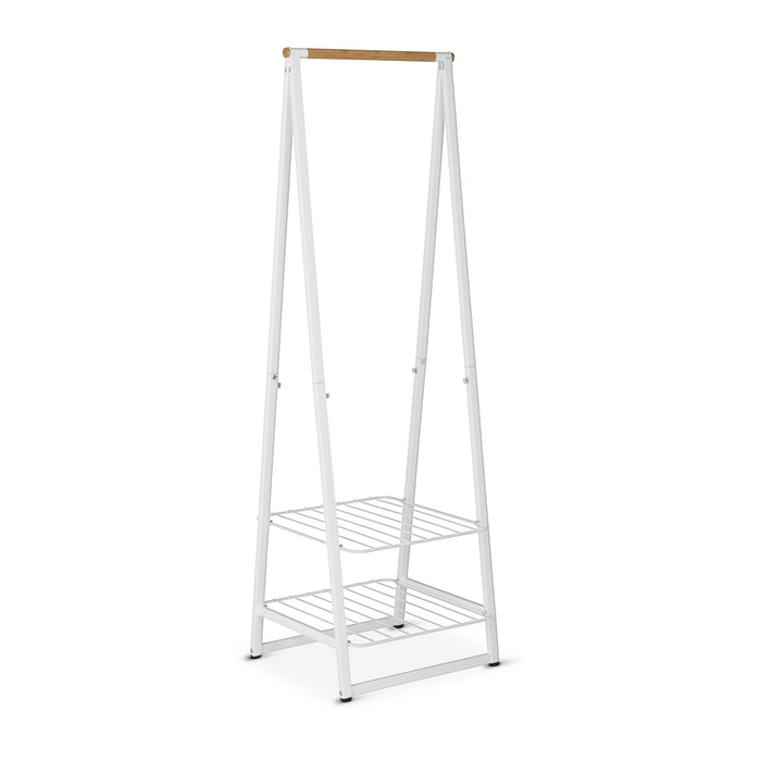 Brabantia Linn Kledingrek