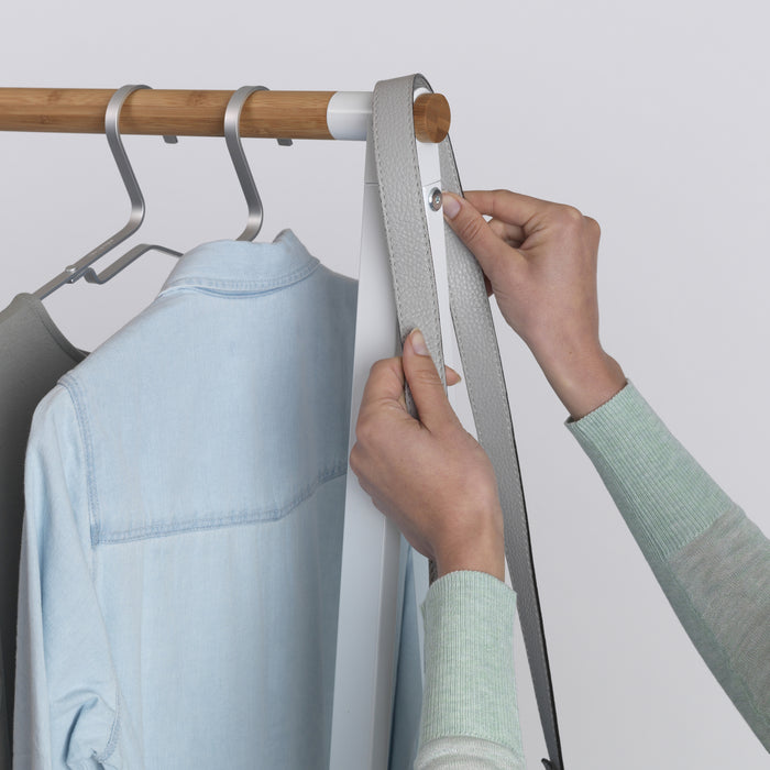 Brabantia Linn Kledingrek