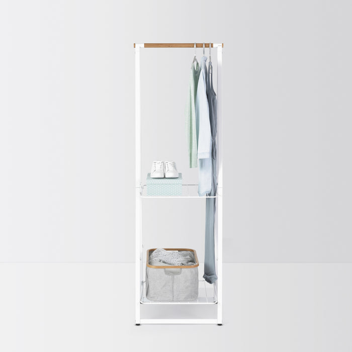 Brabantia Linn Kledingrek