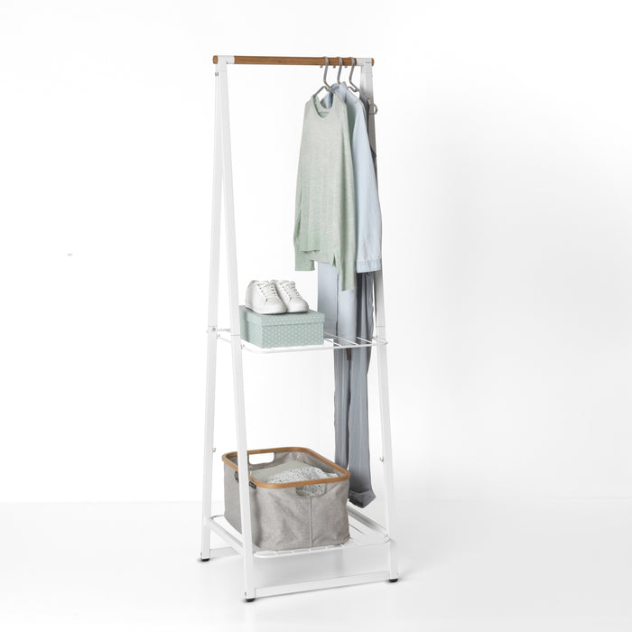 Brabantia Linn Kledingrek