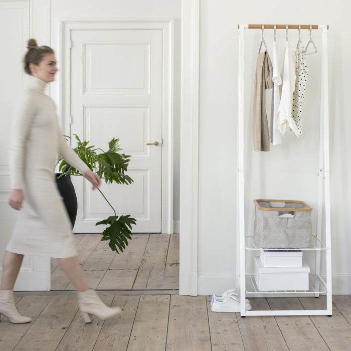 Brabantia Linn Kledingrek