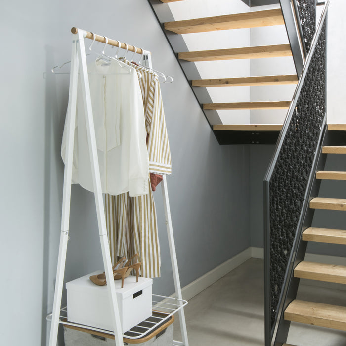 Brabantia Linn Kledingrek