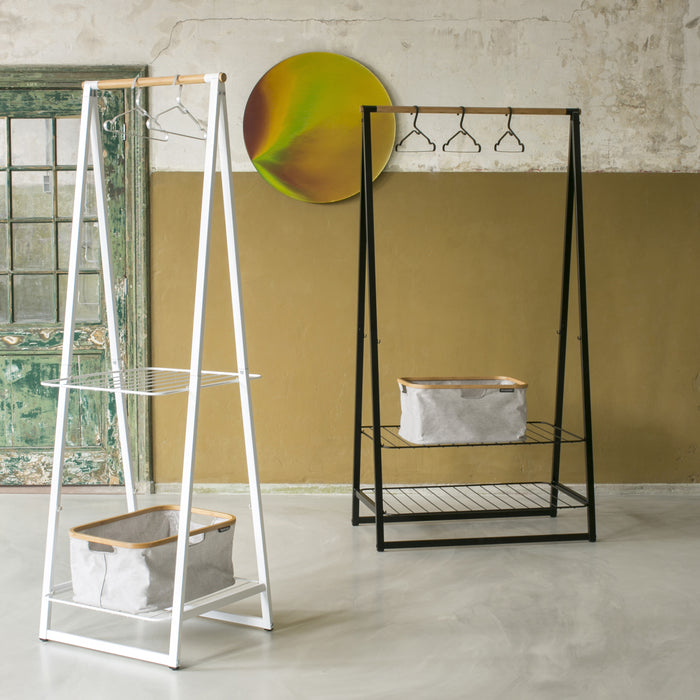 Brabantia Linn Kledingrek