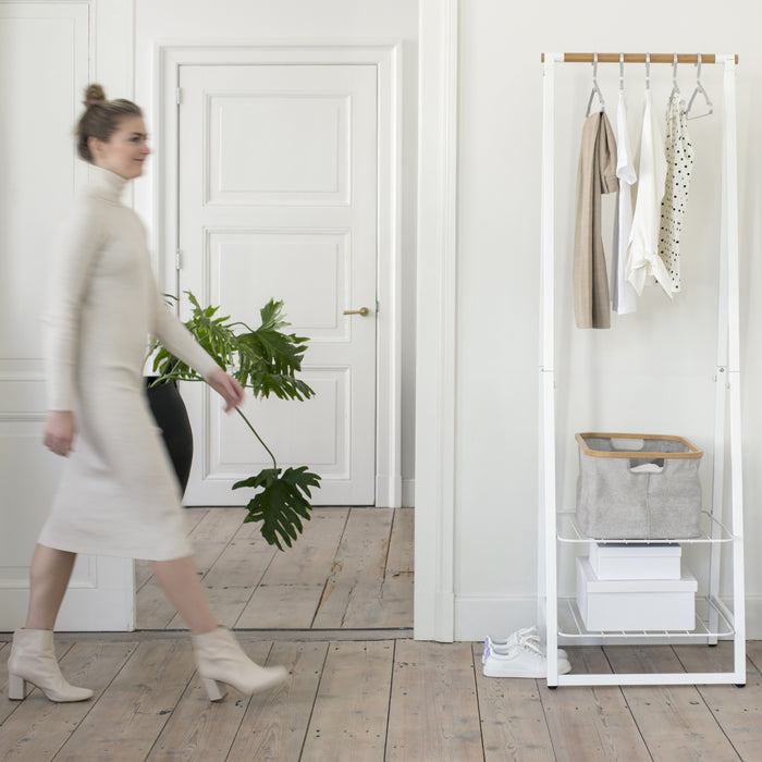 Brabantia Linn Kledingrek