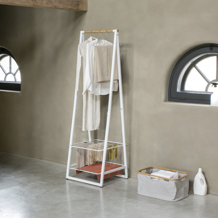 Brabantia Linn Kledingrek