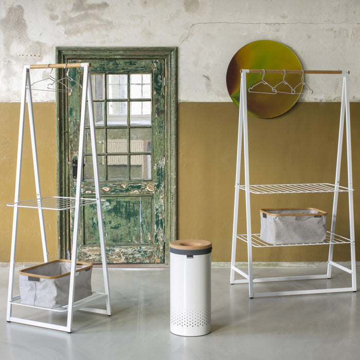 Brabantia Linn Kledingrek