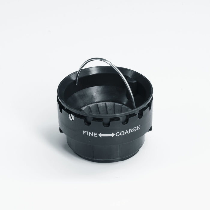 Graef CM850 Koffiemolen