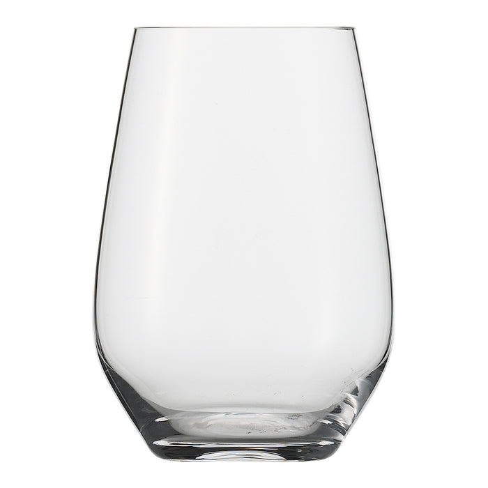 Schott Zwiesel ViÒa Longdrinkglas 0,55 L - 6 st.