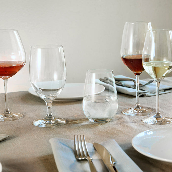 Schott Zwiesel ViÒa Longdrinkglas 0,55 L - 6 st.