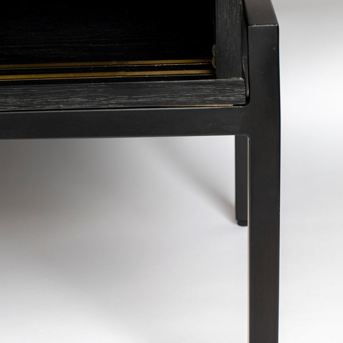 Zuiver Hardy Dressoir