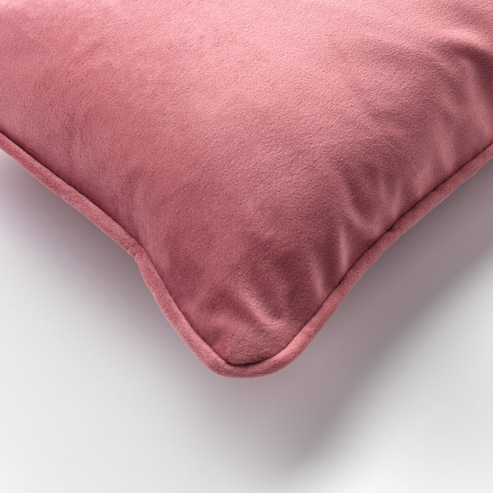 ae7b5e01-e21f-4275-a953-973825847731-sfeerbeeld.jpg (3445550)