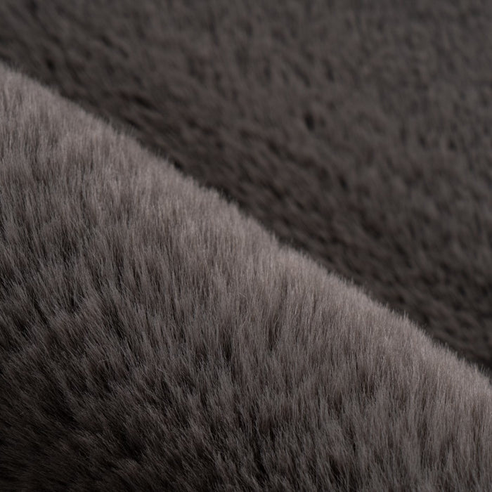 193251b5-473d-4c92-8d4b-760c322c0872-afbeelding3.jpg (3446010)