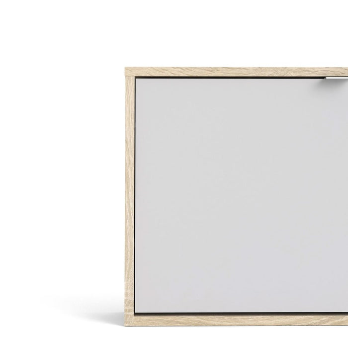 81a06a6d-61b1-46e7-ab16-1d6ebb61ce43-afbeelding4.jpg (3446106)