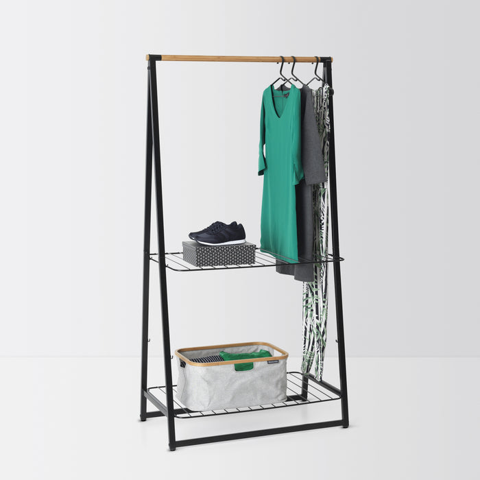 Brabantia Linn Kledingrek