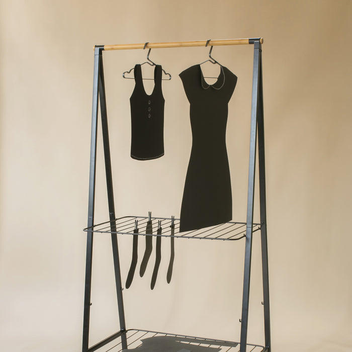 Brabantia Linn Kledingrek