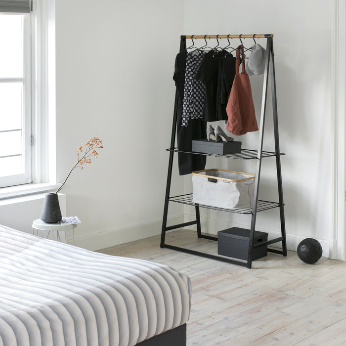 Brabantia Linn Kledingrek