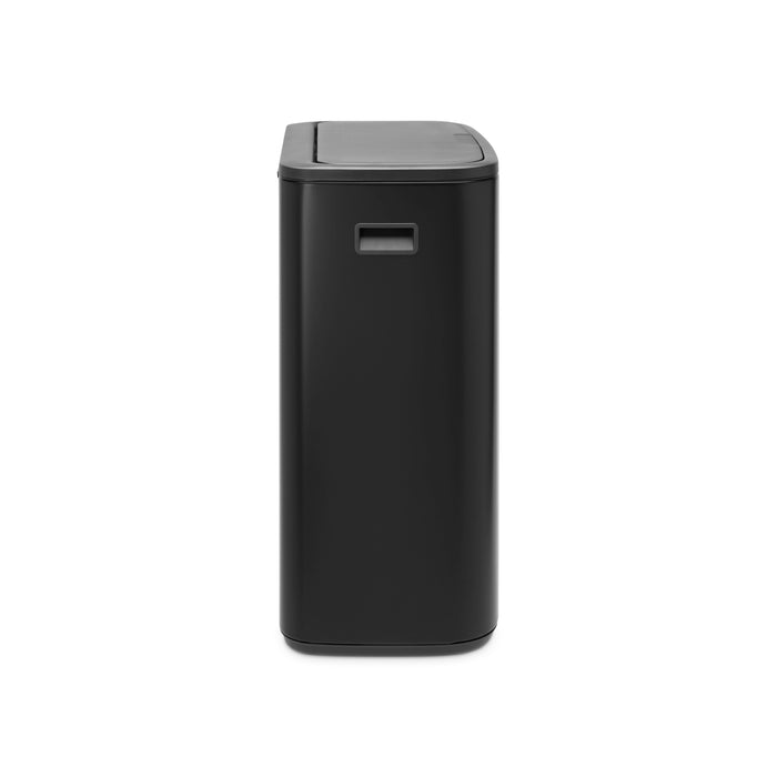 Brabantia Bo Touch Bin 60 Liter