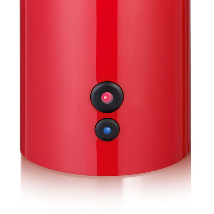 Graef MS703 Melkopschuimer