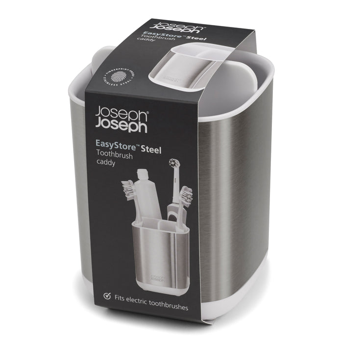 279790-x6.jpg (3447136)