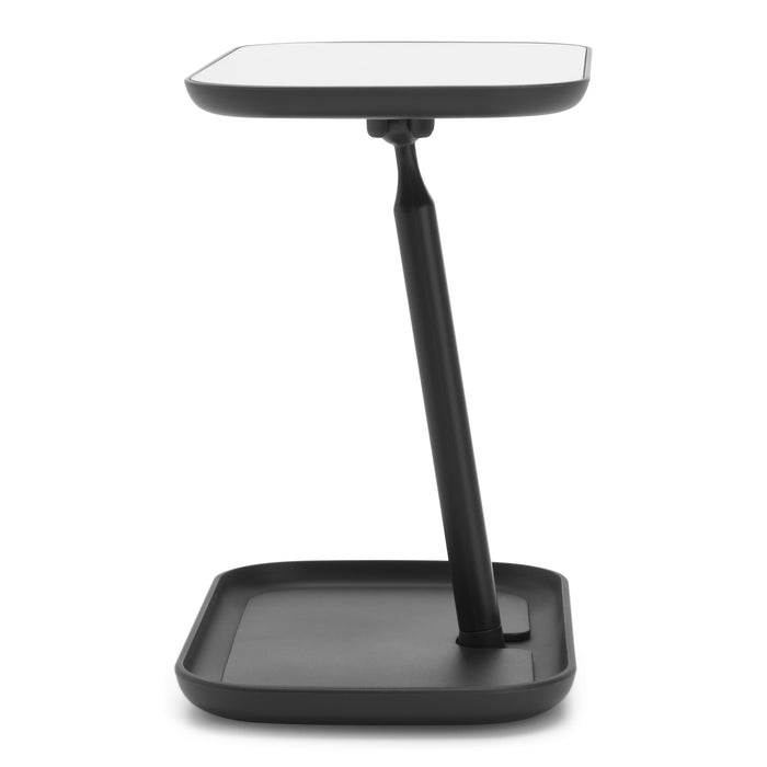 Brabantia ReNew Spiegel met Schaal