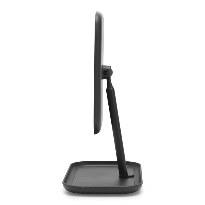 Brabantia ReNew Spiegel met Schaal