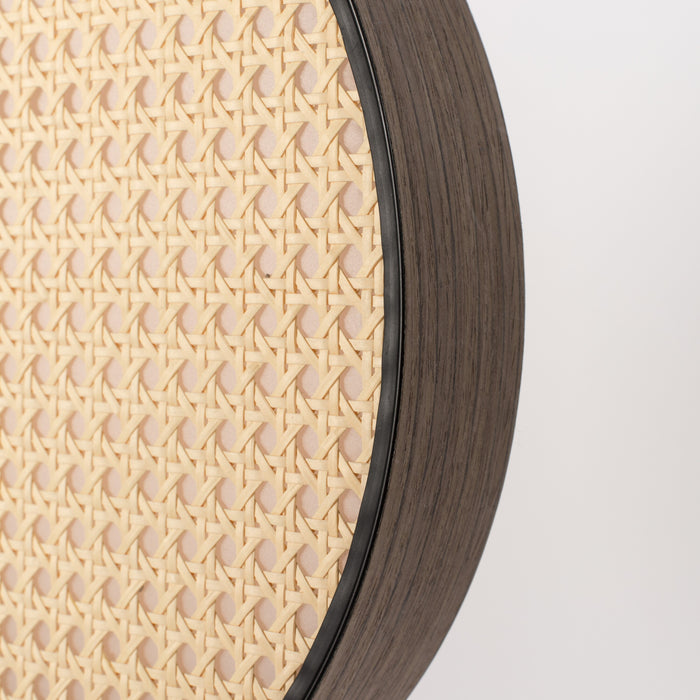 Zuiver Sien Vloerlamp