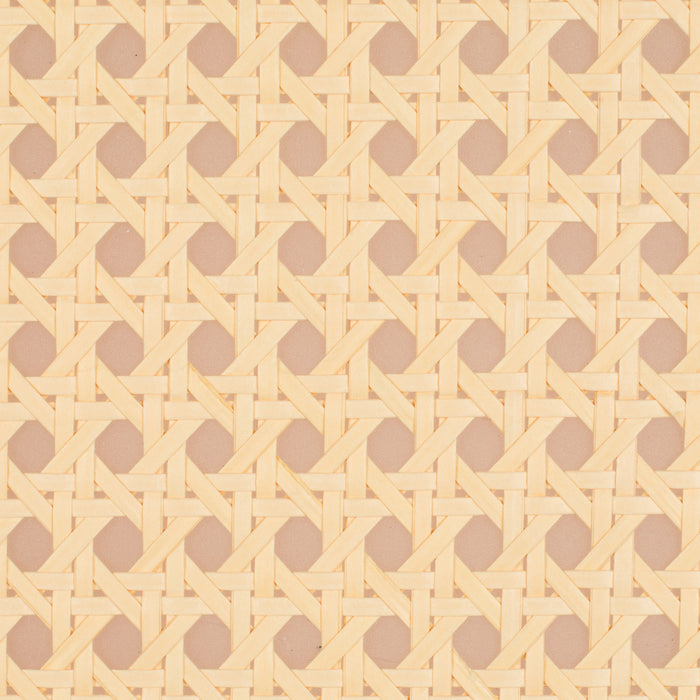 Zuiver Sien Vloerlamp