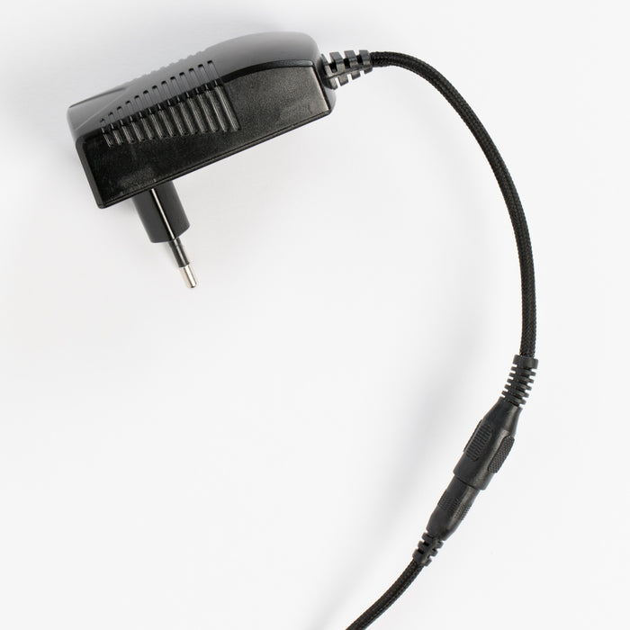 Zuiver Sien Vloerlamp