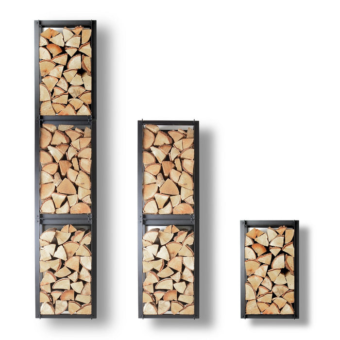 70698749-40fe-49a4-a13a-125b589a17f3-afbeelding4.jpg (3447307)