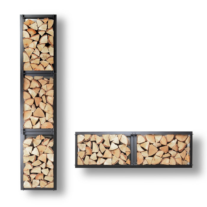 70698749-40fe-49a4-a13a-125b589a17f3-afbeelding5.jpg (3447308)