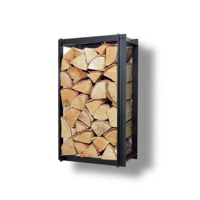 70698749-40fe-49a4-a13a-125b589a17f3-afbeelding7.jpg (3447310)