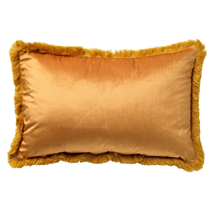 807fd26d-099e-49bb-9f91-eead73ac146e-afbeelding3.jpg (3448943)