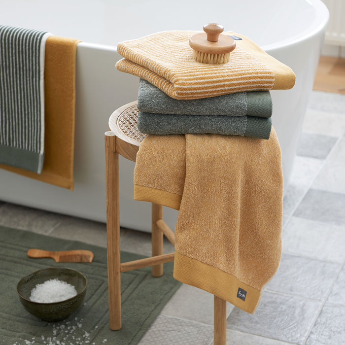 300790-x03.jpg (3449767)