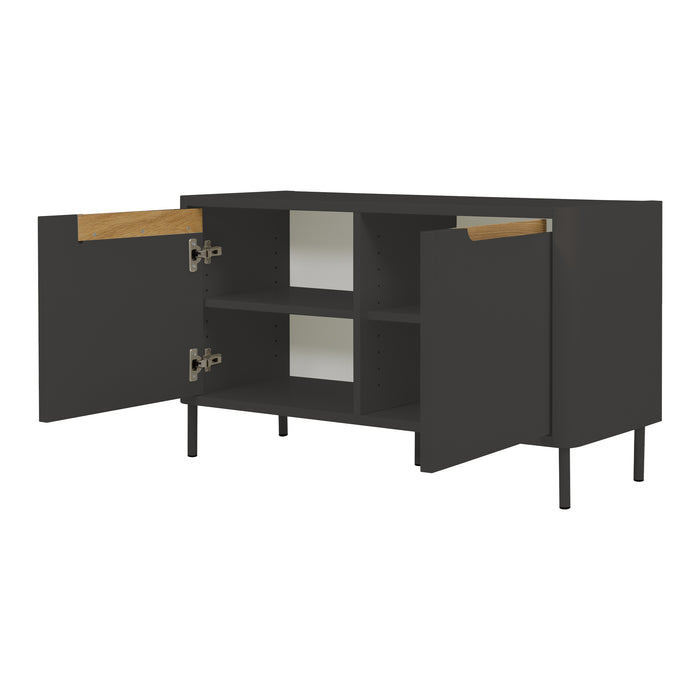 304790-x05.jpg (3449776)