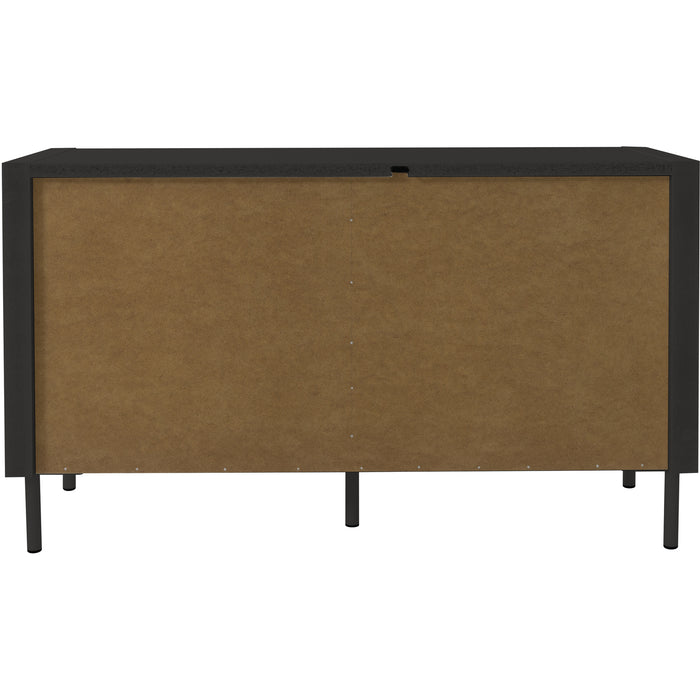 304790-x07.jpg (3449778)