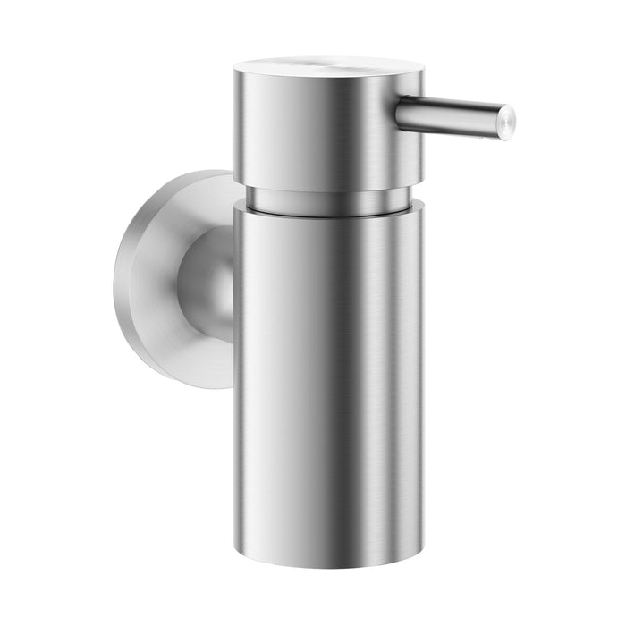 Zack Manola Zeepdispenser