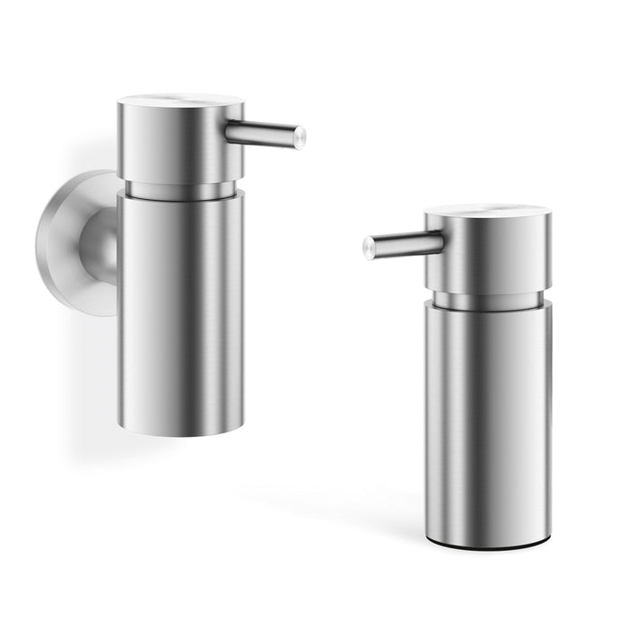 132791-x1.jpg (3449821)