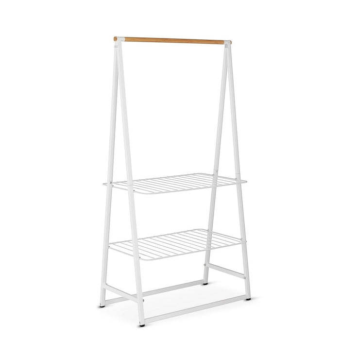 Brabantia Linn Kledingrek