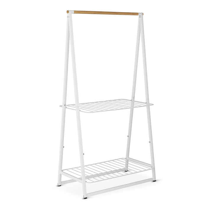 Brabantia Linn Kledingrek