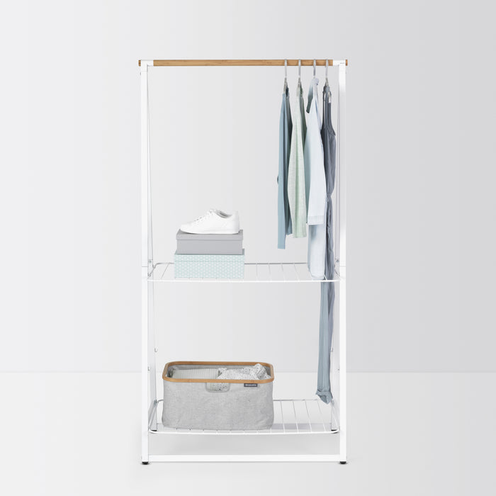 Brabantia Linn Kledingrek