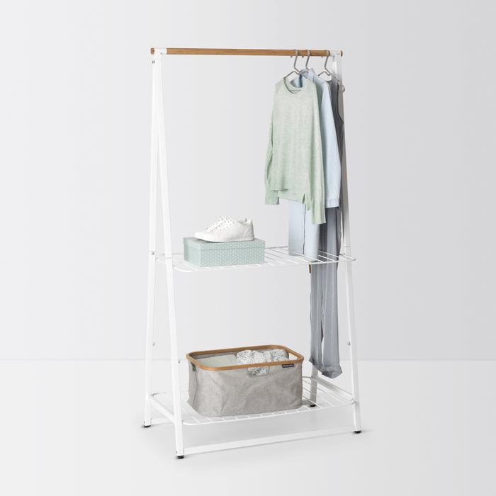 Brabantia Linn Kledingrek