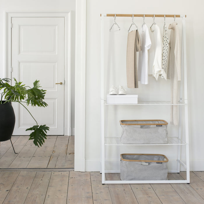 Brabantia Linn Kledingrek