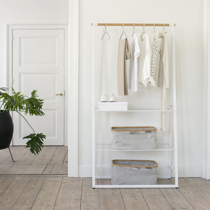 Brabantia Linn Kledingrek