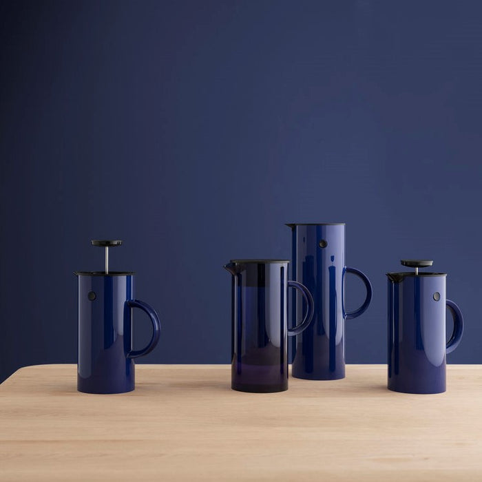 Stelton EM Kan 1,5 L