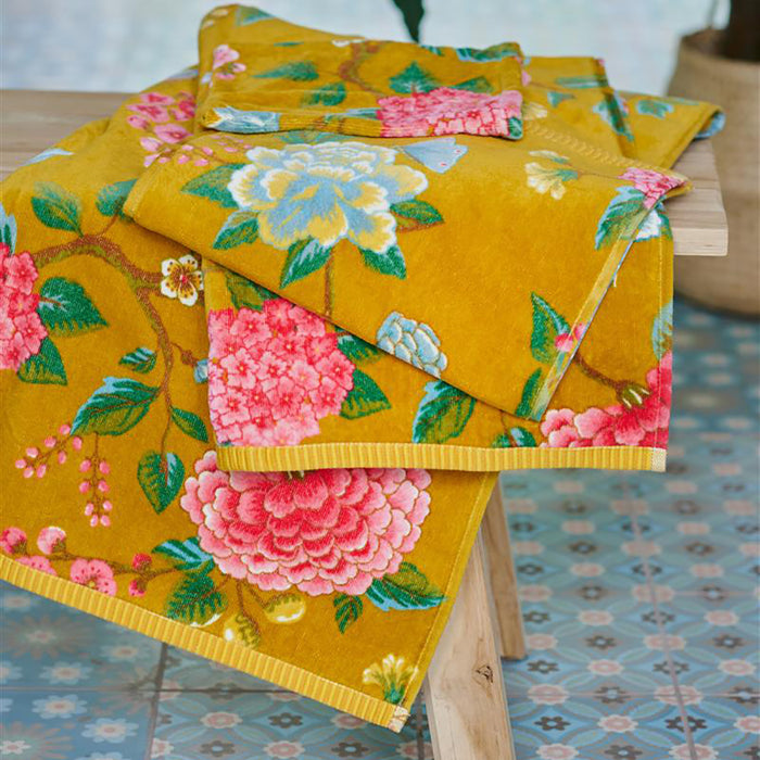 298791-x02.jpg (3450098)