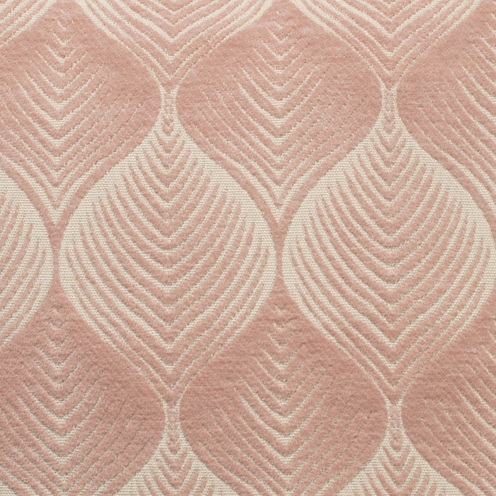 fd2452ff-2c70-445c-9b50-ac0de22f1845-afbeelding4.jpg (3450602)