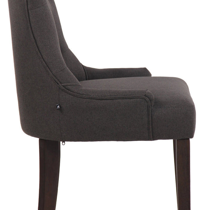 f0f35bc0-aa7e-4364-90c1-2ae1753bc864-afbeelding3.jpg (3450611)