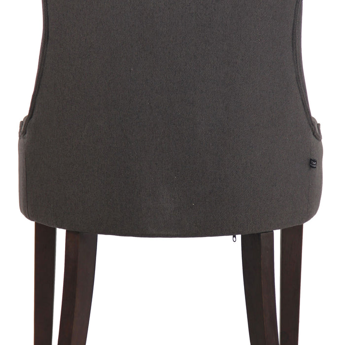 f0f35bc0-aa7e-4364-90c1-2ae1753bc864-afbeelding5.jpg (3450613)